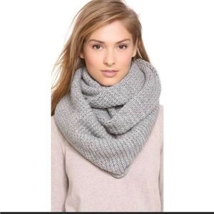 NWOT club Monaco tala scarf/wrap